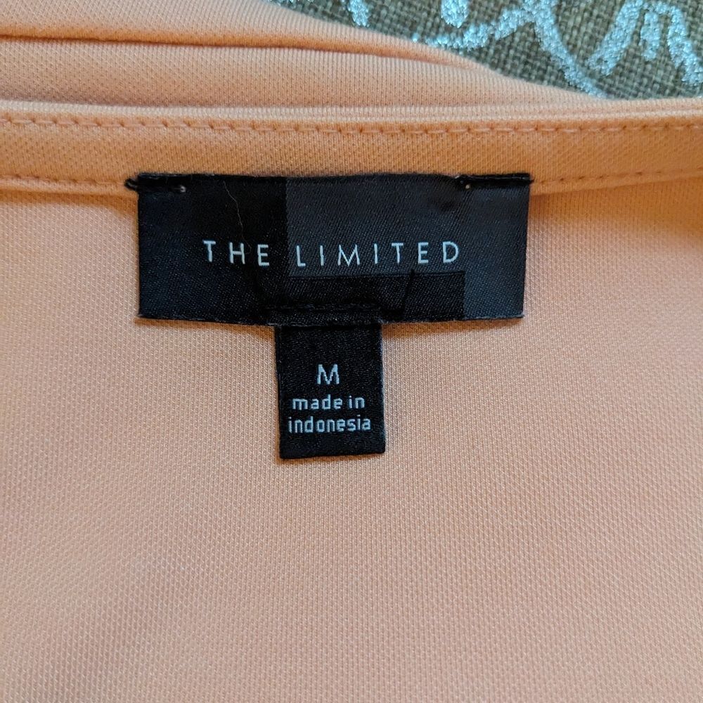 The Limited Top - Picture 7 of 11